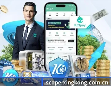 xingkong APP 深度功能